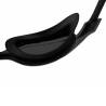 Ochelari inot adulti Speedo V-class Vue negru