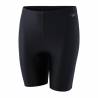 Jammer barbati Speedo Essentials Endurance+ negru