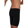 Jammer barbati Speedo Essentials Endurance+ negru