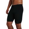 Jammer barbati Speedo Essentials Endurance+ negru