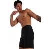 Jammer barbati - SPEEDO Essentials Endurance+ negru, 32