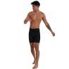 Jammer barbati - SPEEDO Essentials Endurance+ negru, 32