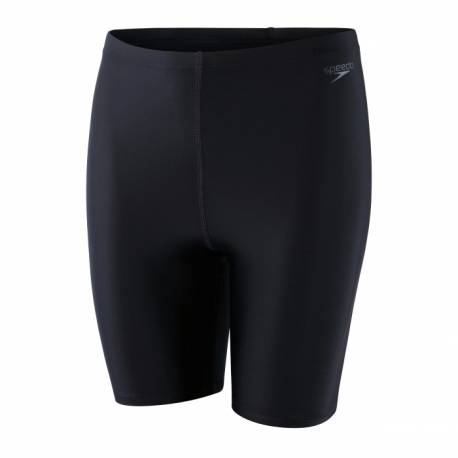 Jammer barbati - SPEEDO Essentials Endurance+ negru, 38