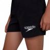 Sort baie baieti - Speedo Essential, negru, marimea L