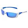 Ochelari polarizanti EYELEVEL STINGRAY BLUE