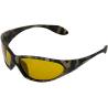 Ochelari polarizanti EYELEVEL CAMOUFLAGE YELLOW