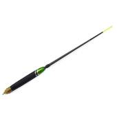 Waggler BENZAR MIX Carbon Green Match 12 grame