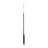 Waggler BENZAR MIX Carbon Elite Match 18 grame