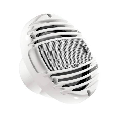 Set 2 difuzoare marine HERTZ HMX 6.5, 2 cai, 165mm, 75W RMS