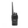 Statie radio portabila PMR DYNASCAN R-58, 446MHz, 0.5W, 8CH, CTCSS, DCS, Radio FM, programabila