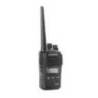 Statie radio portabila PMR DYNASCAN R-58, 446MHz, 0.5W, 8CH, CTCSS, DCS, Radio FM, programabila