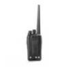 Statie radio portabila PMR DYNASCAN R-58, 446MHz, 0.5W, 8CH, CTCSS, DCS, Radio FM, programabila