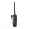 Statie radio portabila PMR DYNASCAN R-58, 446MHz, 0.5W, 8CH, CTCSS, DCS, Radio FM, programabila