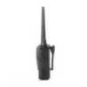 Statie radio portabila PMR DYNASCAN R-58, 446MHz, 0.5W, 8CH, CTCSS, DCS, Radio FM, programabila