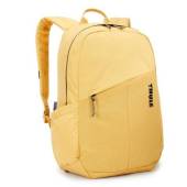 Rucsac urban THULE Notus 20L Ochre Yellow