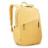 Rucsac urban THULE Notus 20L Ochre Yellow