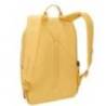 Rucsac urban THULE Notus 20L Ochre Yellow