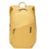 Rucsac urban THULE Notus 20L Ochre Yellow