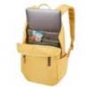 Rucsac urban THULE Notus 20L Ochre Yellow