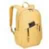 Rucsac urban THULE Notus 20L Ochre Yellow