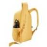 Rucsac urban THULE Notus 20L Ochre Yellow