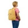 Rucsac urban THULE Notus 20L Ochre Yellow