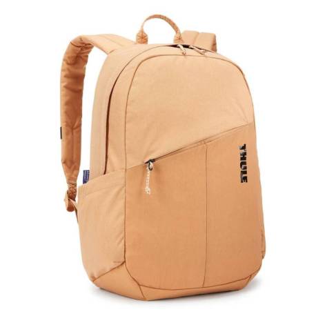 Rucsac urban THULE Notus 20L Doe Tan