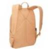 Rucsac urban THULE Notus 20L Doe Tan