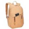 Rucsac urban THULE Notus 20L Doe Tan