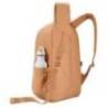 Rucsac urban THULE Notus 20L Doe Tan