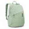 Rucsac urban THULE Notus 20L Basil Green