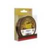 Fir monofilament DELPHIN Mamba Feeder Bronz 0.18mm 2.9kg 200m