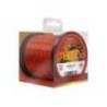 Fir monofilament DELPHIN Mamba Carp Fire 0.28mm 6.1kg 300m