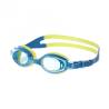 Set inot copii - SPEEDO Sea Squad Junior Casca+Ochelari