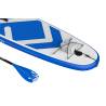 Motor electric caiac si SUP ePROLPULSION Vaquita 330W