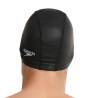 Casca inot adulti - SPEEDO Pace, negru