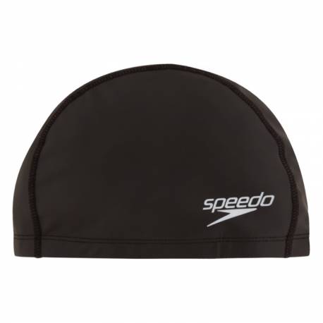 Casca inot adulti - SPEEDO Pace, negru