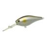 Vobler TIEMCO Fat Pepper Jr 5.5cm 9g culoare 154