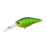 Vobler TIEMCO Fat Pepper 7cm 17.5g culoare 401