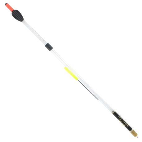 PLUTA CRALUSSO PRO MATCH DART 6GR