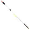 PLUTA CRALUSSO PRO MATCH DART 6GR