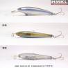 Vobler HMKL SHAD 65 SR-N/Wakasagi