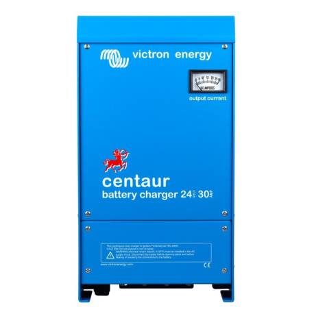 Incarcator Centaur Charger 24/40 (3)