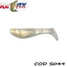 Shad RELAX KOPYTO 6.2cm Standard culoare S049, 4buc/blister