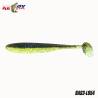 Shad RELAX BASS 8.5cm Laminat, culoare L054, 4buc/blister