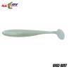 Shad RELAX BASS 8.5cm Standard, culoare S007, 4buc/blister