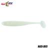 Shad RELAX BASS 8.5cm Standard, culoare S013, 4buc/blister