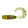 Grub RELAX TWISTER Standard 4cm, culoare TS190, 8buc/blister