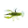 Naluci RELAX CRAWFISH 3.5cm Laminat culoare L093, 8buc/plic