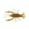 Naluci RELAX CRAWFISH 3.5cm Laminat culoare L216, 8buc/plic